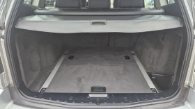BMW X3 2.0  150.. | Mobile.bg    16