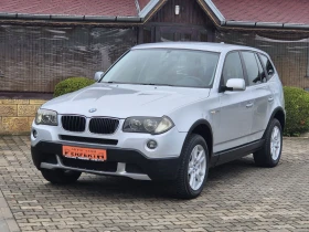 BMW X3 2.0  150.. | Mobile.bg    2