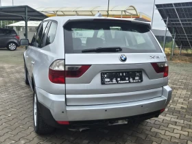 BMW X3 2.0  150.. | Mobile.bg    9