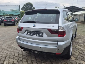 BMW X3 2.0  150.. | Mobile.bg    8