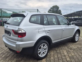 BMW X3 2.0  150.. | Mobile.bg    7