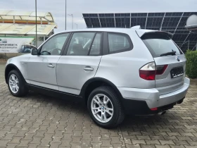 BMW X3 2.0  150.. | Mobile.bg    10