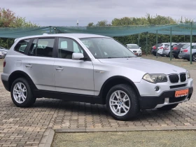 BMW X3 2.0  150.. | Mobile.bg    6