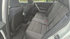 BMW X3 2.0  150.. | Mobile.bg    13