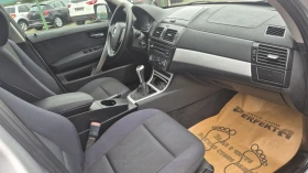 BMW X3 2.0  150.. | Mobile.bg    14