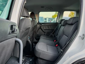 Обява за продажба на Skoda Yeti 2.0TDI - DSG - 4x4 ~16 499 лв. - изображение 11