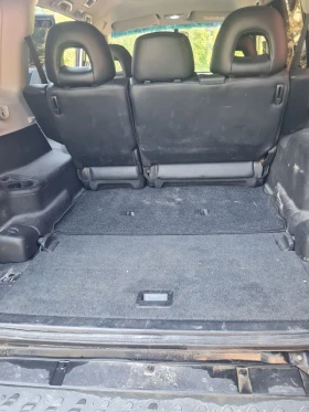 Mitsubishi Pajero 3.2 DiD | Mobile.bg    13