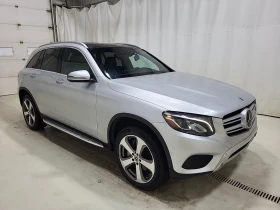 Mercedes-Benz GLC 300 * CARFAX *    | Mobile.bg    2