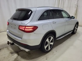 Mercedes-Benz GLC 300 * CARFAX *    | Mobile.bg    3