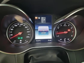 Mercedes-Benz GLC 300 * CARFAX *    | Mobile.bg    10