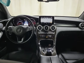 Mercedes-Benz GLC 300 * CARFAX *    | Mobile.bg    9