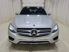 Mercedes-Benz GLC 300 * CARFAX *    | Mobile.bg    7