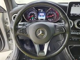 Mercedes-Benz GLC 300 * CARFAX *    | Mobile.bg    11