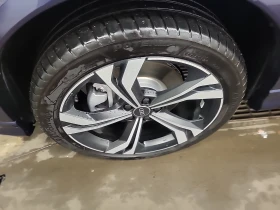 Audi Q5 TECHNIK * CARFAX * АвтоКредит * Цена до България*  - 75000 лв. / 38346.89 € - 61264950 12
