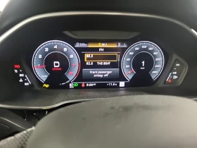 Audi Q5 TECHNIK * CARFAX * АвтоКредит * Цена до България*  - 75000 лв. / 38346.89 € - 61264950 10