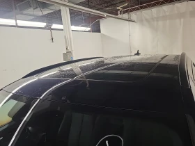 Audi Q5 TECHNIK * CARFAX * АвтоКредит * Цена до България*  - 75000 лв. / 38346.89 € - 61264950 7