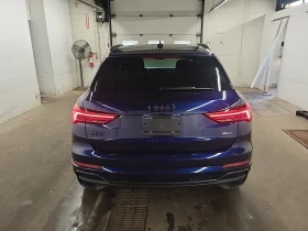 Audi Q5 TECHNIK * CARFAX * АвтоКредит * Цена до България*  - 75000 лв. / 38346.89 € - 61264950 5