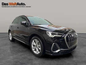 Audi Q3 S line 40 TDI quattro | Mobile.bg � ����� ������ 2