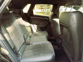 Audi Q3 S line 40 TDI quattro | Mobile.bg � ����� ������ 8
