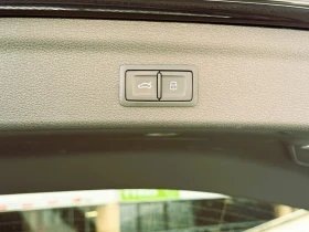 Audi Q3 S line 40 TDI quattro | Mobile.bg � ����� ������ 9