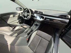 Audi Q3 S line 40 TDI quattro | Mobile.bg � ����� ������ 5