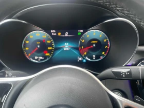 Mercedes-Benz GLC * 300 * CARFAX * БЕЗ ПЪРВОНАЧАЛНА ВНОСКА - 23400 € / 45766.42 лв. - 82394255 8