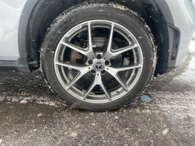 Mercedes-Benz GLC * 300 * CARFAX * БЕЗ ПЪРВОНАЧАЛНА ВНОСКА - 23400 € / 45766.42 лв. - 82394255 7