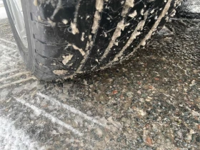 Mercedes-Benz GLC * 300 * CARFAX * БЕЗ ПЪРВОНАЧАЛНА ВНОСКА - 23400 € / 45766.42 лв. - 82394255 16