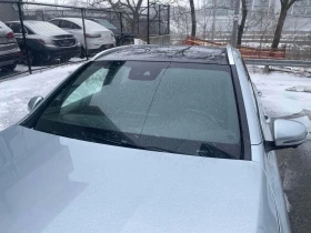 Mercedes-Benz GLC * 300 * CARFAX * БЕЗ ПЪРВОНАЧАЛНА ВНОСКА - 23400 € / 45766.42 лв. - 82394255 14