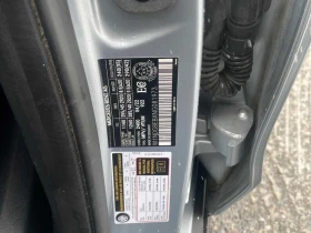 Mercedes-Benz GLC * 300 * CARFAX * БЕЗ ПЪРВОНАЧАЛНА ВНОСКА - 23400 € / 45766.42 лв. - 82394255 15