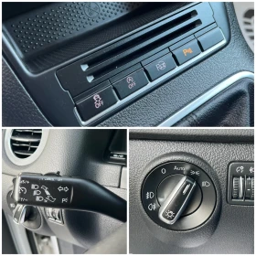 VW Tiguan 2.0 TDI Highline - 8400 € / 16428.97 лв. - 43120379 14