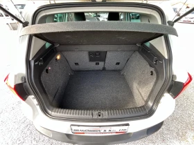 VW Tiguan 2.0 TDI Highline - 8400 € / 16428.97 лв. - 43120379 12