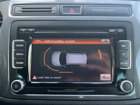 VW Tiguan 2.0 TDI Highline - 8400 € / 16428.97 лв. - 43120379 13