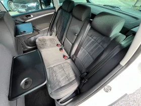 VW Tiguan 2.0 TDI Highline - 8400 € / 16428.97 лв. - 43120379 10