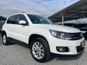 VW Tiguan 2.0 TDI Highline - 8400 € / 16428.97 лв. - 43120379 4