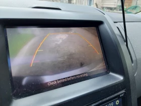 Nissan X-trail - 5900 € / 11539.40 лв. - 52857651 6