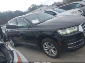 Audi Q7 55 PREMIUM - 17871 € / 34952.64 лв. - 34845222 3