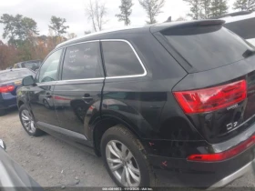 Audi Q7 55 PREMIUM - 17871 € / 34952.64 лв. - 34845222 4
