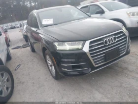 Audi Q7 55 PREMIUM - 17871 € / 34952.64 лв. - 34845222 14