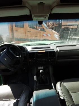 Land Rover Discovery 2 - 4444 € / 8691.71 лв. - 32747985 7