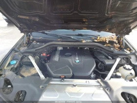 BMW X3 xDrive* Панорама* Камера* Парктроник* Памет*  - 15000 € / 29337.45 лв. - 47585301 13