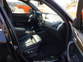 BMW X3 xDrive* Панорама* Камера* Парктроник* Памет*  - 15000 € / 29337.45 лв. - 47585301 10