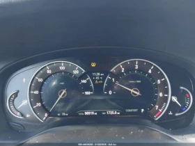 BMW X3 xDrive* Панорама* Камера* Парктроник* Памет*  - 15000 € / 29337.45 лв. - 47585301 12