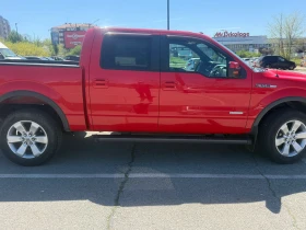Ford F150 - 14200 € / 27772.79 лв. - 54225025 10