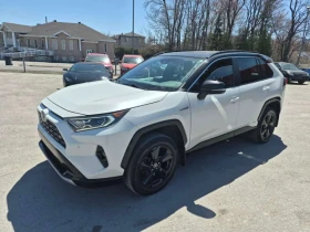 ������ Toyota Rav4