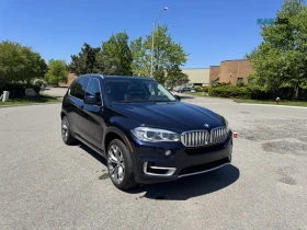 BMW X5 35d * АвтоКредит * (ЦЕНА ДО БГ) | Auto.bg — изображение 2