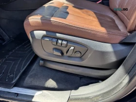 BMW X5 35d * АвтоКредит * (ЦЕНА ДО БГ) | Auto.bg — изображение 12