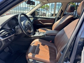 BMW X5 35d * АвтоКредит * (ЦЕНА ДО БГ) | Auto.bg — изображение 11