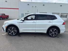 VW Tiguan Highline R Line/����/�������/CARFAX/����������� | Mobile.bg � ����� ������ 2