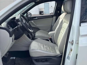 VW Tiguan Highline R Line/����/�������/CARFAX/����������� | Mobile.bg � ����� ������ 14